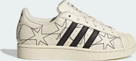 adidas Superstar II cream white/core black (Damen)