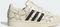 adidas Superstar II cream white/core black (Damen) Vorschaubild