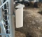 Ubiquiti UISP Wave Access Point, 60GHz, Gen2 Vorschaubild