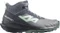 Salomon OUTpulse Mid GTX (Herren) Vorschaubild