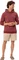 Vaude Mineo Hoodie redeva (Herren) Vorschaubild