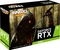 INNO3D GeForce RTX 2080 Jet, 8GB GDDR6, HDMI, USB-C, 3x DP Vorschaubild