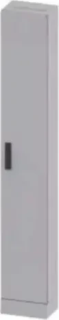 Siemens ALPHA 630 Standschrank