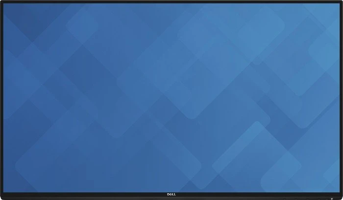 Dell UltraSharp U2417HA, 23.8"
