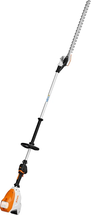 STIHL HLA 140.0-B Akku-Heckenschneider