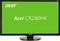 Acer CB0 CB280HKbmjdppr, 28" Vorschaubild