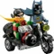 LEGO DC Universe Super Heroes - Batman TV-Klassiker: Bathöhle Vorschaubild