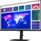Samsung ViewFinity S6 S60UA, 26.9" Vorschaubild