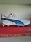 Puma King Ultimate FG/AG (Herren) Vorschaubild
