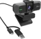 j5create JVU430 4K UHD Webcam Vorschaubild
