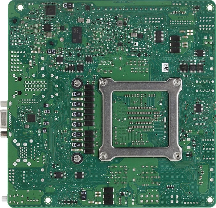 ASRock Rack EPYC3451D4I2-2T