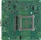 ASRock Rack EPYC3451D4I2-2T Vorschaubild