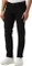 Pepe Jeans Hatch Slim Low (Herren) Vorschaubild