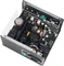 DeepCool GamerStorm PN-M Series PN750M 750W, ATX 3.1 Vorschaubild