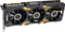 INNO3D GeForce RTX 2080 Gaming OC X3, 8GB GDDR6, HDMI, USB-C, 3x DP Vorschaubild