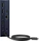 ASUS SimPro Dock 2, Thunderbolt 3 [Stecker] Vorschaubild