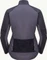 Jack Wolfskin Morobbia Funktionsjacke graphite (Damen) Vorschaubild