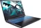 ONE GAMING K56-AR08, Ryzen 7 3700X, 16GB RAM, 500GB SSD, 1TB HDD, GeForce GTX 1660 Ti, DE Vorschaubild
