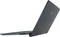 MSI Prestige 14 A10SC-010, Carbon Gray, Core i7-10710U, 16GB RAM, 512GB SSD, GeForce GTX 1650 Max-Q, DE Vorschaubild