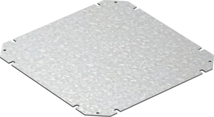 Spelsberg Montageplatte GEOS MPS-3030