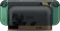 Nintendo Switch 2 - The Legend of Zelda 40th Anniversary Edition schwarz/grün/gold Vorschaubild