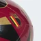 adidas UEFA EURO 2024 Fussballliebe Belgien Club Fußball Vorschaubild