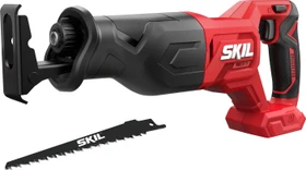 Skil 3471 CA Akku-Säbelsäge solo