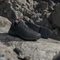 adidas Terrex Eastrail 3 carbon/core black/semi flash aqua (Damen) Vorschaubild