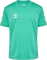 hummel Logo Set kurzarm atlantis (Junior) Vorschaubild
