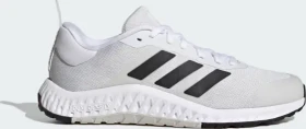 adidas Everyset cloud white/core black/grey one (Damen)