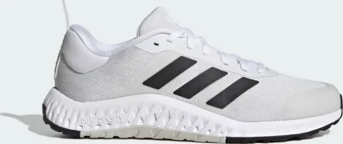 adidas Everyset (Damen)
