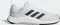 adidas Everyset (Damen) Vorschaubild
