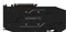 GIGABYTE GeForce RTX 2060 Windforce OC 6G (Rev. 2.0), 6GB GDDR6, HDMI, 3x DP Vorschaubild