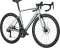 Scott Addict RC 20 reseda green Modell 2026 Vorschaubild