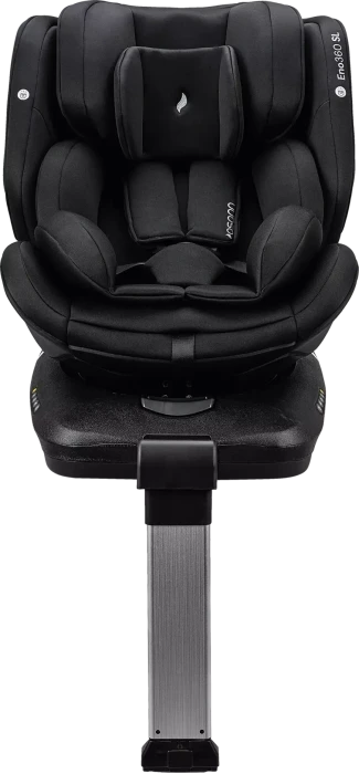 Osann Eno360 SL all black