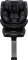 Osann Eno360 SL all black Vorschaubild