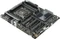 ASUS WS X299 Sage/10G (Intel 2066) Vorschaubild