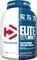 Dymatize Elite 100% Whey BCAA 2.1kg Vorschaubild