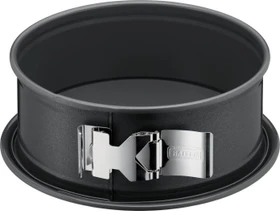 WMF Kaiser La Forme Plus Springform 20cm