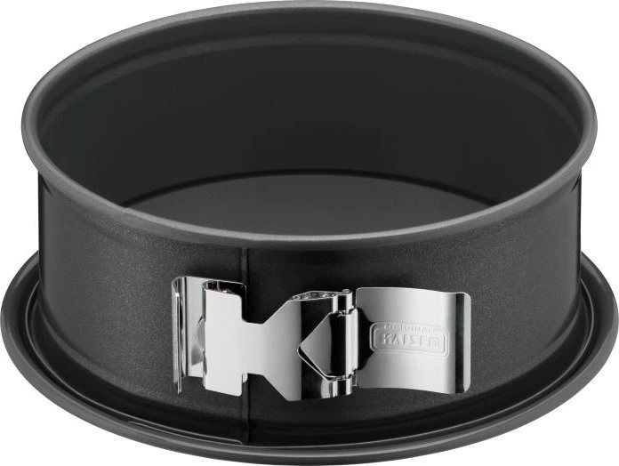 WMF Kaiser La Forme Plus Springform 20cm