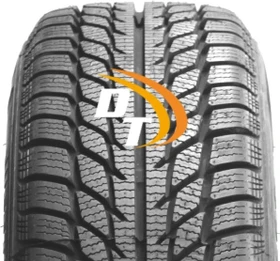 Goodride SW608 225/50 R16 96V XL