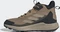 adidas Terrex Anylander Mid cardboard/blanch cargo/shadow olive (Herren) Vorschaubild