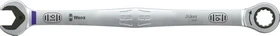 Wera 6007 Joker Maul-Ringratschenschlüssel, 16x304.5mm