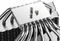 DeepCool Gamer Storm Assassin II Vorschaubild