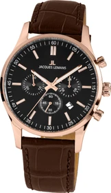 Jacques Lemans London 1-2025D