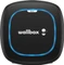Wallbox Pulsar Max Vorschaubild