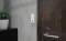 Ubiquiti UniFi Access G3 Starter Kit, inkl. 2x Keyfob, Set Vorschaubild