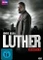 Luther Season 3 Vorschaubild