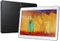Samsung Galaxy Note 10.1 2014 Edition P6000, weiß, 16GB Vorschaubild