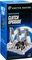 Asetek Initium Clutch Upgrade (PC) Vorschaubild